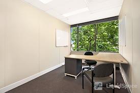 VANTAGE OFFICE - Serviced Office & Virtual Office Jakarta Barat