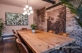 Beehive Lofts - Beehive Mill