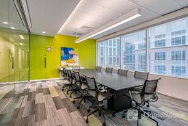 Regus | Seven Springs
