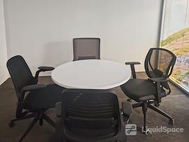 HQ | BC, Vancouver - Howe Street