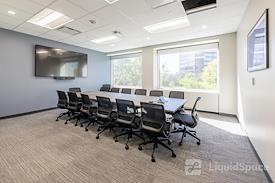 BrightWorks Coworking 777