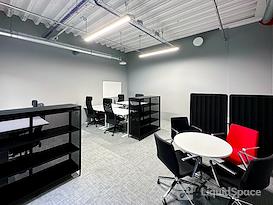 Regus | Reykjavik, Regus Gardabaer