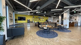 Venture X | Ashburn