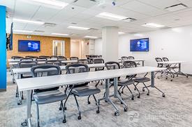 Worksocial