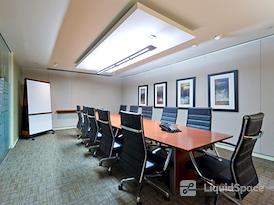 Regus | Tarrytown