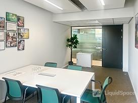 Signature | Amsterdam, Strawinskyhuis