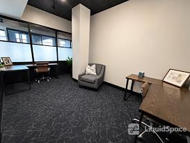 Venture X | LoDo
