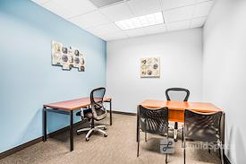 Regus | NV, Las Vegas - Howard Hughes II