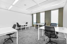 Regus | Zwolle, Trade Centre