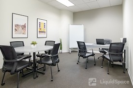 (LVR) South Rainbow Business Park