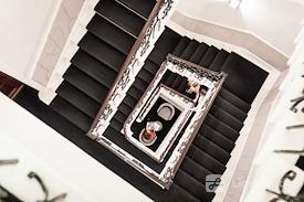 Landmark | Mayfair