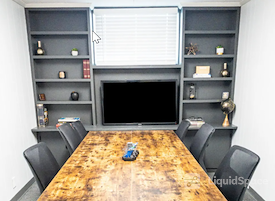Cowork Brighton