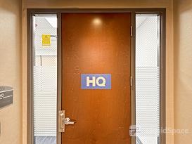 Regus | Seven Fields - Northpointe Cir