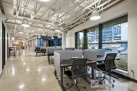 The Root Coworking - East Village