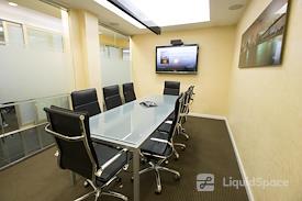 Jay Suites - Grand Central