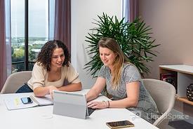 Regus | Hermosa Beach