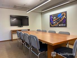 WeWork | Florida 1970