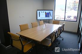 Riva Offices