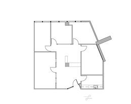 Boxer - 3101 Central Plaza