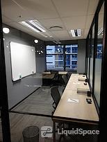 AfricaWorks Cape Town