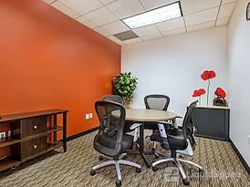 Regus | Glendale - Central Avenue