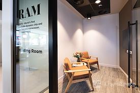 Landmark | Kings Cross