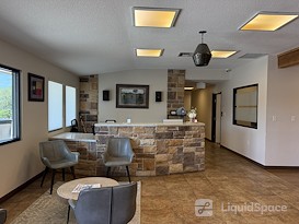 Heritage Office Suites
