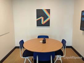 WeWork | One Glenwood