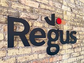 Regus | MN, St Cloud - St Germain St