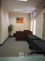 My Conyers Office