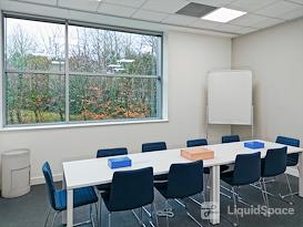 Regus | Maidstone, Horizon House