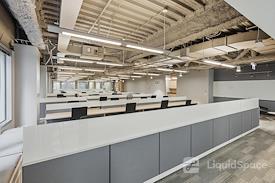 Flexday Suites - 1 North Franklin
