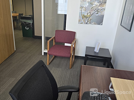 Renaissance Entrepreneurship Center