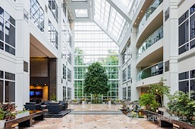 LocalWorks Falls Church, VA