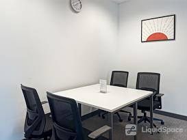 Regus | Jakarta, Menara Sunlife