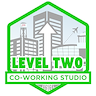 Logo of Level Two Inc
