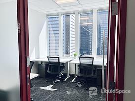 The Professional Centre