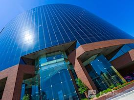 Regus | MacArthur