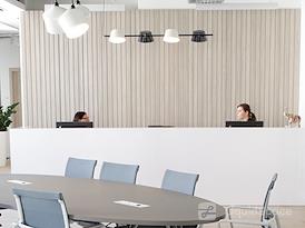 Regus | Wroclaw, Pegaz