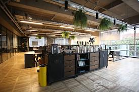 CIVI-CO | Business Social Impact