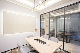 Mampang Prapatan | Kemang X