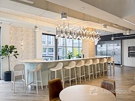 SPACES | DC, Washington- 800 Maine Avenue