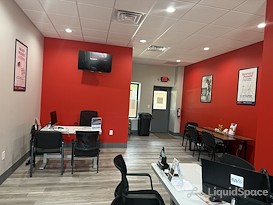 AAA- The Davis Agency
