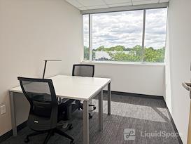 Regus | PA, Allentown - Postal Road