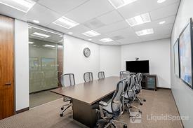 Regus | Mockingbird Towers