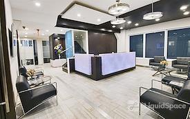 Jay Suites - Madison Avenue