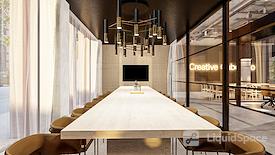 CreativeCubes.Co - Collingwood