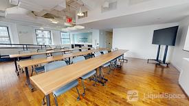 Serendipity Labs - New York - Grand Central