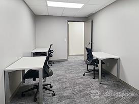 Regus | Toledo - Franklin Park