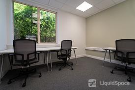 Regus | Kirkcaldy, Cluny Court
